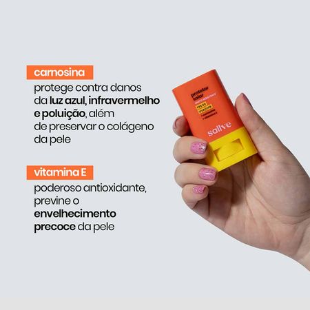 Protetor-Solar-Facial-em-Bastão-Sallve-FPS60-15g--5